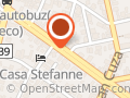 Simorox Prod S.r.l