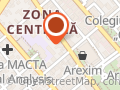 MAIA Pizza constanta
