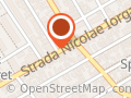 Studio Salon Constanta