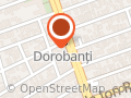Deximo.ro