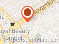 Joeelle Aesthetic Clinic Constanţa