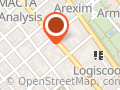 LEVIMOB LOGISTIC S.R.L. BIROURI