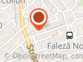 Studio Faleza Nord