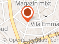 Vila Madeleine