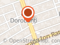 Dohle Manning Agency