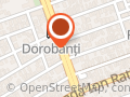 Il Barbiere