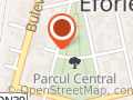 Parcul Central