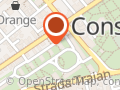 Soare Accounting SRL (Firmă de contabilitate)
