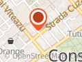 Reparatii Gsm Constanta