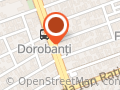 Lidomarine Romania SRL