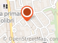 Apartament Adrys 1