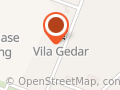 Vila Gedar