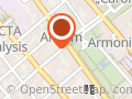 Tomis99 Apart