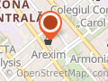 AREXIM