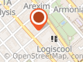 AZT ROMASIG BROKER DE ASIGURARE REASIGURARE SRL
