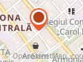 Fundatia Nationala Humanitas Constanta-Filiala