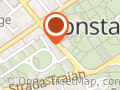 Oficiul de Cadastru şi Publicitate Imobiliară Constanţa