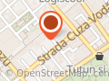 Sexshop 4Love - Constanta Sex Shop