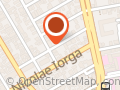 Incas SRL