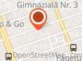 Apartament SIMINA