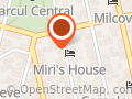 Cazare Miri's House 2026 Homestay Eforie Sud