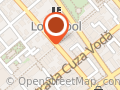 Farmacia Heliofarm Nr 6