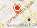 LOIAL PREST SRL