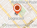 Bio Ortoclinic