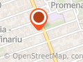 First Cafe Unirii