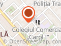 Cabinet Individual de Psihologie - Soare Mihaela