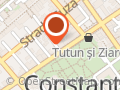 Universitatea Populară Constanţa