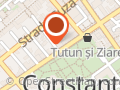 All Imobiliare Constanta