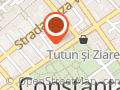 ELGINI TOUR CONSTANTA (BD. FERDINAND)