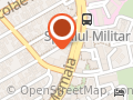 Fit Gym Spitalul Militar