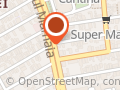ECOMED CENTER SRL