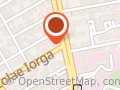 Acta Legis S.r.l