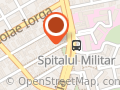 Unimasters Logistics SRL