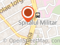 MILLENIUM INT'L, RESTAURANT