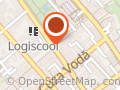 OCCO Architecture Space