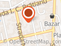 Casa de vacanta Ambiance