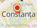 7 Seconds Service Ceasuri
