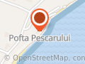 Restaurant Pofta Pescarului