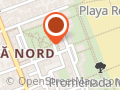 SoTis Apartament