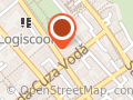 ASOCIATIA DETECTIVILOR PARTICULARI SPADA SECURITY GUARD & ESCORT SRL