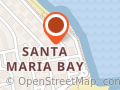 Santa Maria Bay Residence