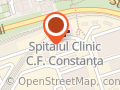 Şcoala portuară