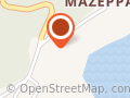 Mazeppa Bay Hotel