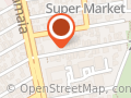 EXPERT QUICK SERV S.R.L.
