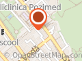 Farmacia Doctor Med Constanta