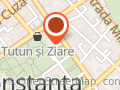 One Shawarma